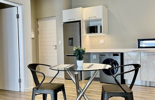 Easy Stay- The Monroe - Foto 3