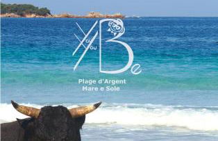 residence de porticcio, youyoube - Foto 37