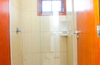 Condominio Vila Lila - Foto 62