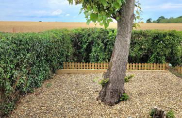 Badgers Rest Loddon - Foto 17