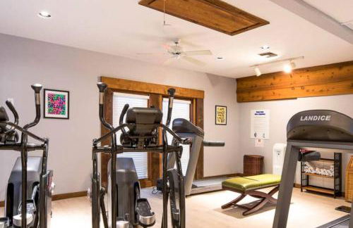 Park Shore Resort Top Floor 2 Bed 2 Bath Sleeps 6 - Foto 42