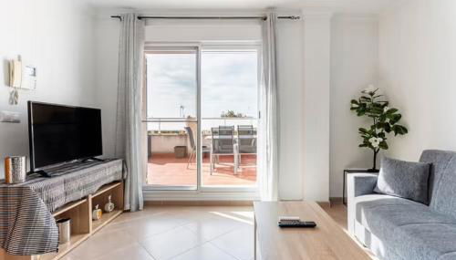 Acogedor y excelente ubicación - Foto 5