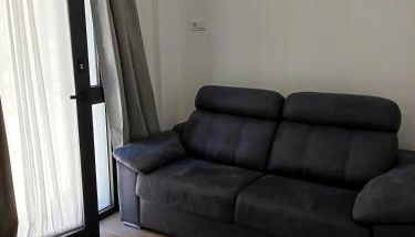 Apartamentos Trastamara - Foto 3