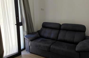 Apartamentos Trastamara - Foto 3