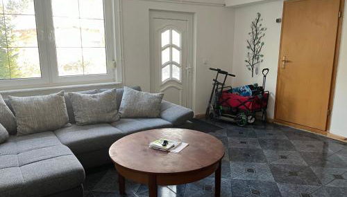 Holiday Home Frenkel - Foto 5