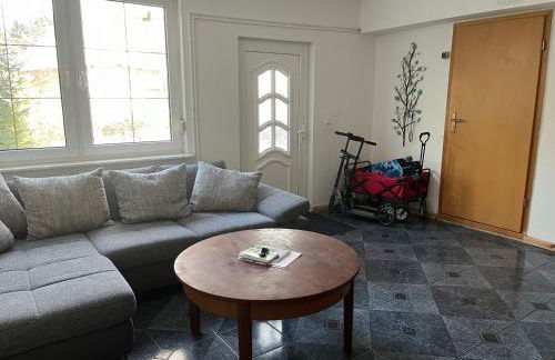 Holiday Home Frenkel - Foto 5