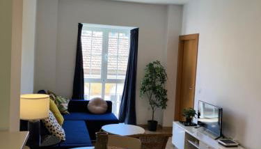 Malaga Victoria - Photo 2