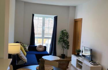 Malaga Victoria - Photo 2