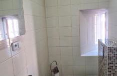 Ferienwohnungen Yanev - Foto 29