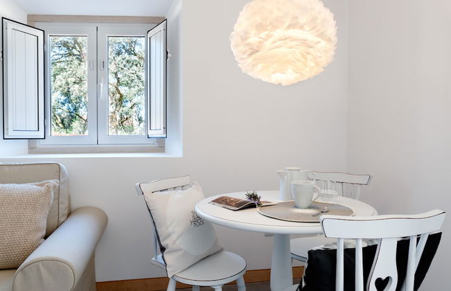 Luz Charming Houses - Photo 24