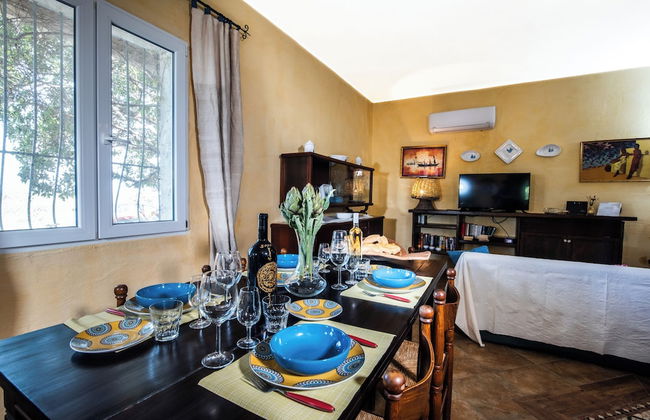 Villa Sant'elene - Foto 17