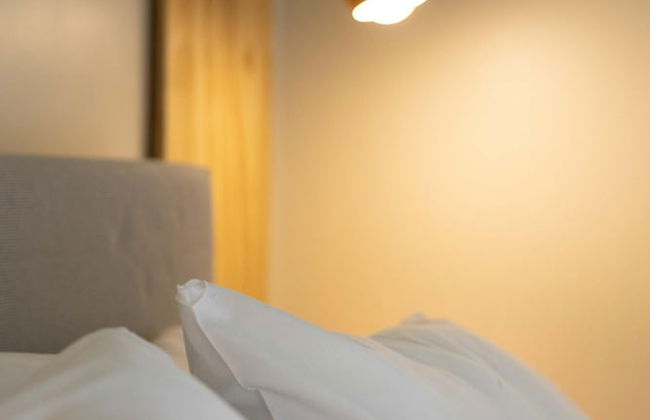 Tkalčićeva 82/1 - Foto 40