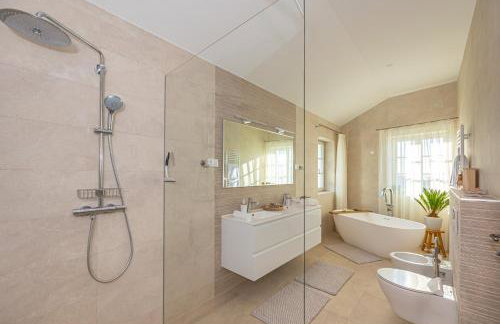 Villa 72 Crikvenica Riviera - Foto 74