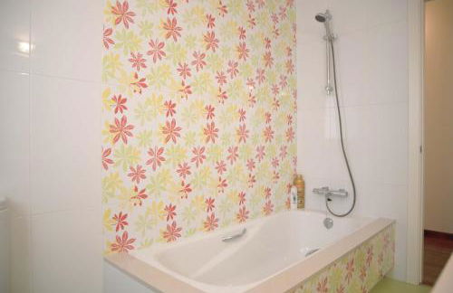 Casa das Buceleiras - Foto 57