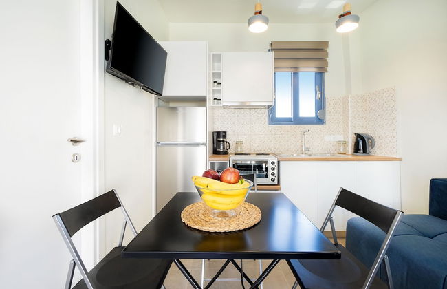 Villa Makisland - Foto 10