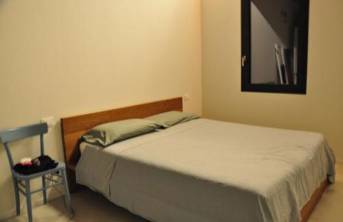 Minimal design villa Free parking Garden - Foto 21