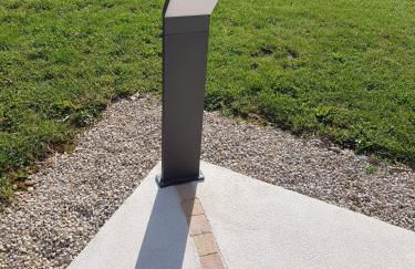 Villa spacieuse 4 chambres Gîte les manoques - Foto 24