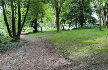 Glebe House - Foto 33