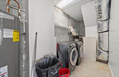 Oceanfront Experience - Photo 26