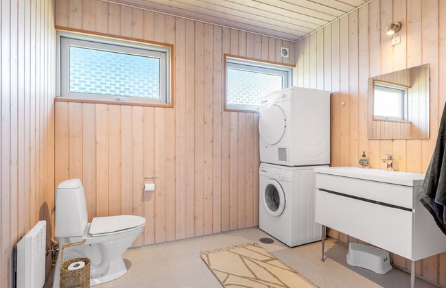 "Giselle" - 150m from the sea - Photo 23