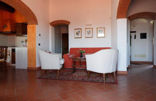 Agriturismo Sant'Ellero - Foto 8