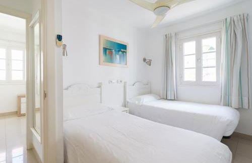 Marina nº 48 - Foto 27