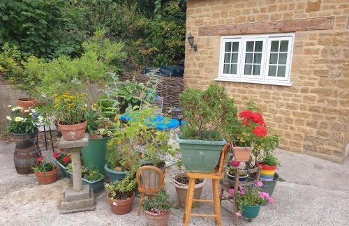 Traditional coach house in rural private estate. - Foto 16