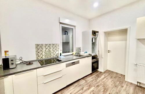 Villa Roystein Gästehaus - Foto 13