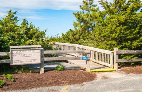 5 Captain Towne Road East Sandwich - NewShell at Cape Cod - Foto 37