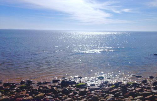 The Sheriffs Lodge - Photo 78