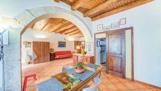 Servicio de comidas en la habitación