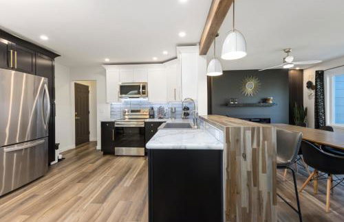 ModernLiving - Foto 9