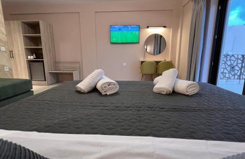 The Mark Hotel - Foto 57