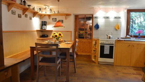 Haus Kaspers - Foto 2