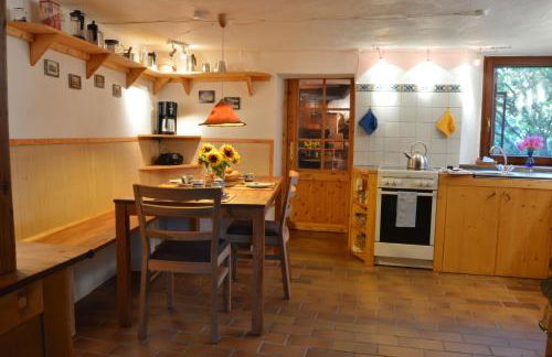 Haus Kaspers - Foto 2