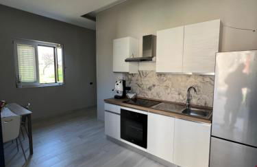 Brass apartment - Foto 1