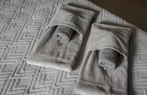 Premium Apartment Eleven - Foto 28