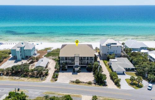 Journeys End 101 - Foto 37