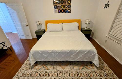 Arlington Social - Photo 17