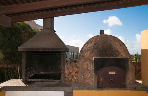 VISTAMALPEI - Foto 78