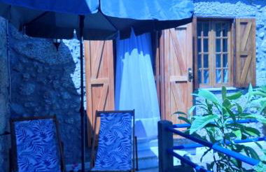 Casa Na Montanha Da Neve - Foto 10