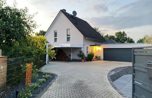 Pool Sauna Entspannung - Foto 73