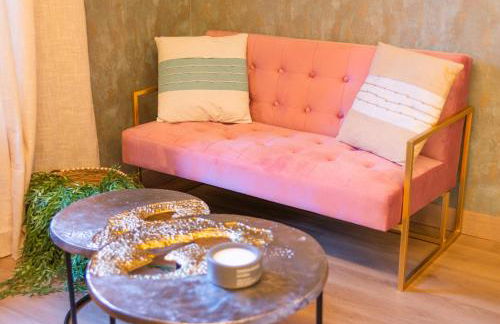 Ferrari Suites - Foto 53