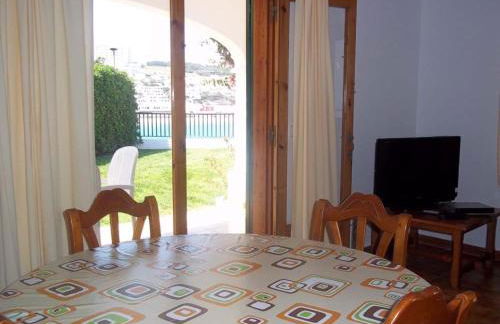 Apartamentos Arco Iris - Foto 10