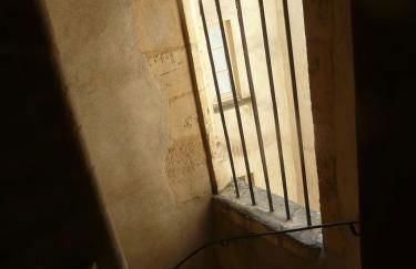 La Maison Debourg - Foto 56