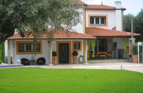 Quinta do Guerra - Foto 46