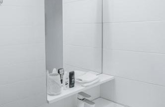 Zagreb New Apartment, Near Bus Station - Foto 20