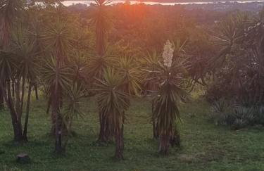 Vista Bella 1 HostHouse - Foto 39