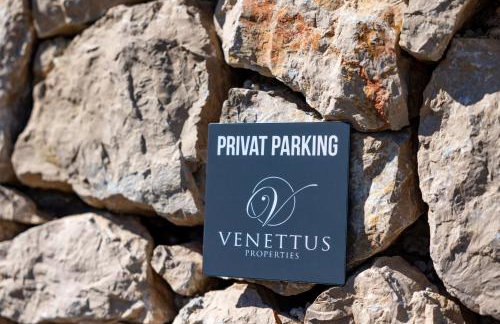 Venettus premium mobile home - Foto 32