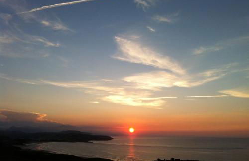 Apartamentos Mar Comillas - Foto 69